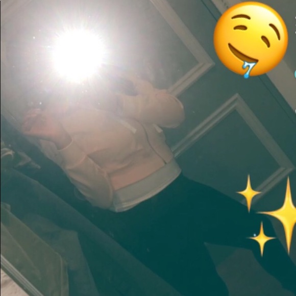 amber_ramos22